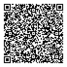 QR код "Шантарам"