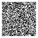 QR код "Friend & Function"