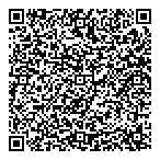 QR код "Баобаб"