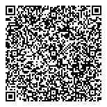 QR код "Zinger"