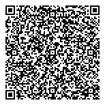 QR код "Папироска.рф"