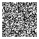 QR код "МАГ Груп"
