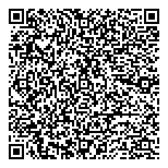 QR код "Визара"