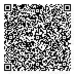 QR код "Персон"