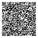QR код "Grastin"