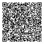 QR код "Хвастун"