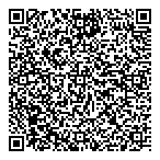 QR код "Троицкий мост"