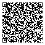 QR код "МигоМ"