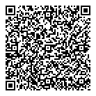 QR код "Бистро"