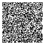QR код "Bi Group"
