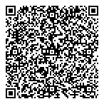 QR код "Footballstarz"