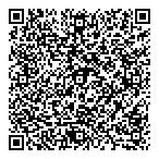 QR код "КвантЭко"