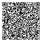 QR код "MirKafel.ru"