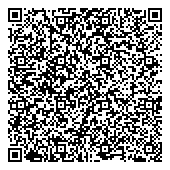 QR код "Проф-Монтаж"