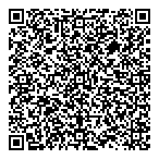 QR код "Svil"