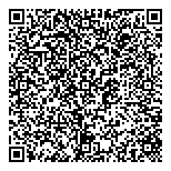 QR код "ShavaTime"
