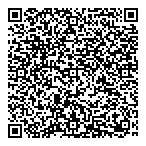 QR код "Сантек Строй"