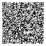 QR код "Некабусик"