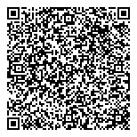 QR код "Barko group"