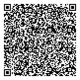 QR код "Wallmaster"
