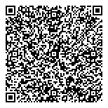 QR код "3В Групп Спб"