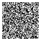 QR код "Booking.com"