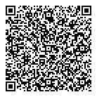 QR код "Магазин штор"