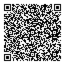 QR код "Баня"