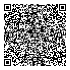 QR код "Втормет"
