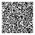 QR код "Мебель Дом"