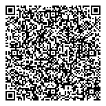 QR код "Вега"
