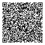 QR код "Ч"