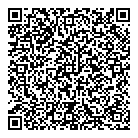 QR код "Верные друзья"