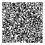 QR код "РиоЛэнд"