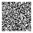 QR код "Ай-Теко"