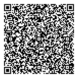 QR код "Строительные материалы-Сибирь"