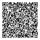 QR код "ИТА КОНБОР"