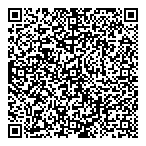 QR код "partyhub.kz"