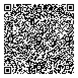 QR код "Строительные материалы-Сибирь"