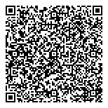 QR код "Бартон"