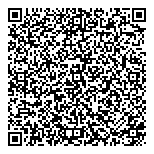 QR код "Ле`Муррр"