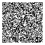 QR код "Ты и твой дом"