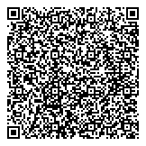 QR код "Политэкономиздат"