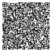 QR код "Сахалинская рыбная компания"