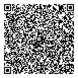 QR код "Внешэкономиздат"