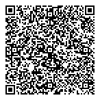 QR код "Донеретт"