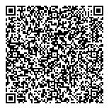 QR код "Стройиздат"