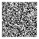 QR код "Афина"