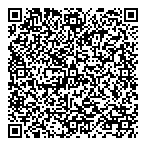 QR код "Faberlic"