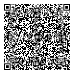 QR код "IT Department"